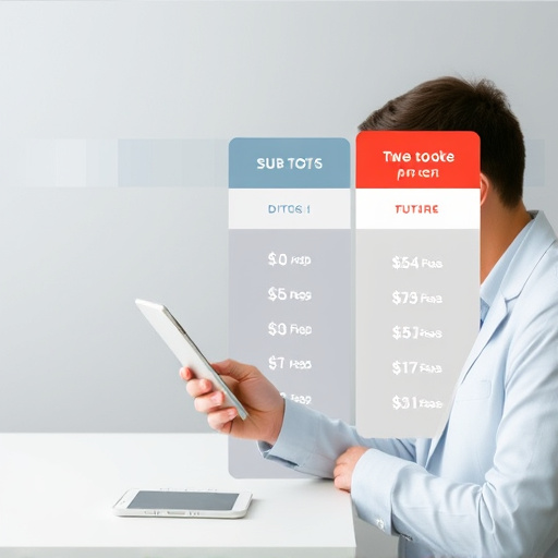gohighlevel communication pricing
