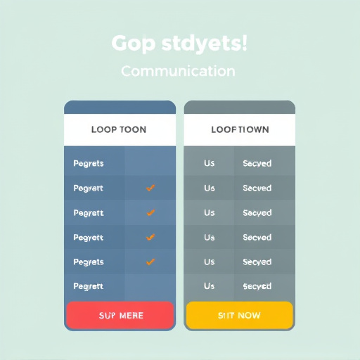 gohighlevel-communication-pricing-640x480-48206876.jpeg