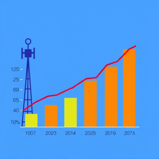 gohighlevel communication rates