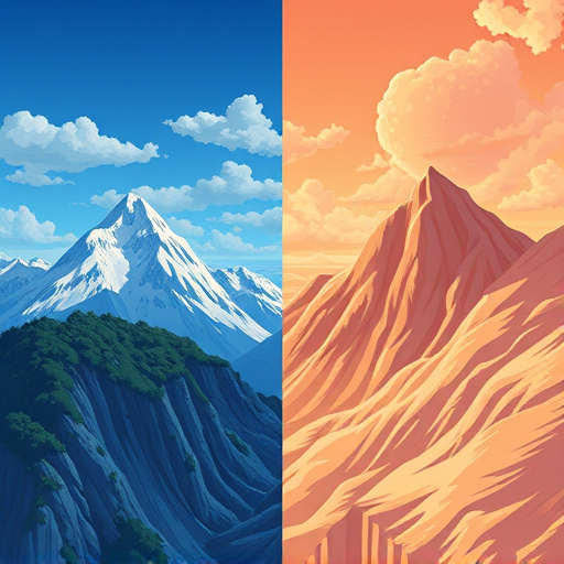 gohighlevel comparison