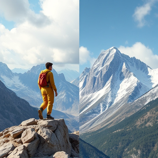 gohighlevel comparison