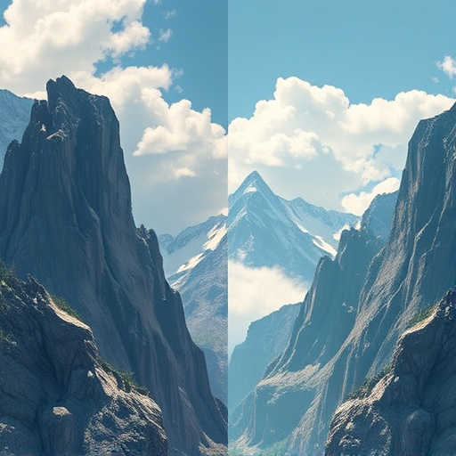 gohighlevel-comparison-640x480-37558465.jpeg