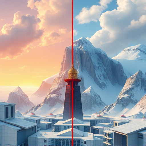 gohighlevel comparison