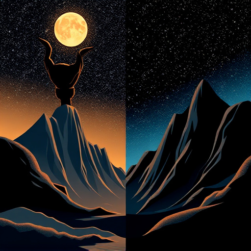 gohighlevel comparison