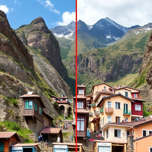 gohighlevel comparison