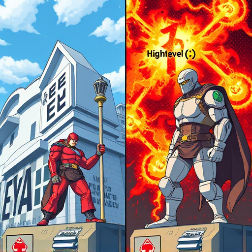 gohighlevel comparison