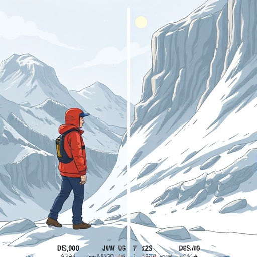 gohighlevel comparison