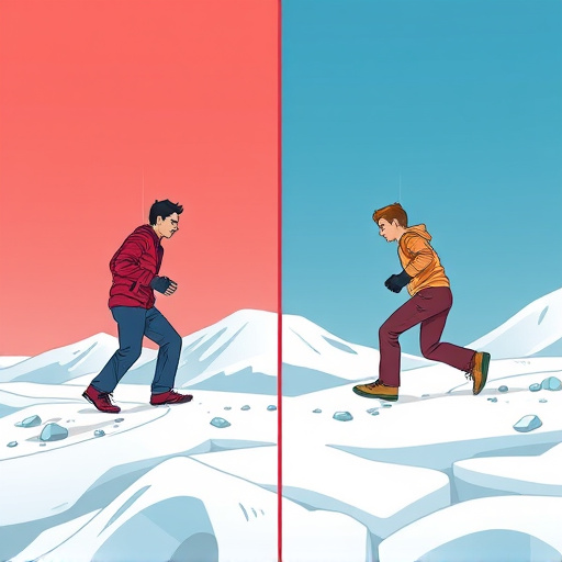gohighlevel comparison