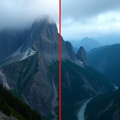 gohighlevel comparison