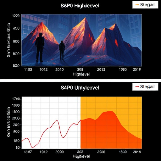 gohighlevel comparison