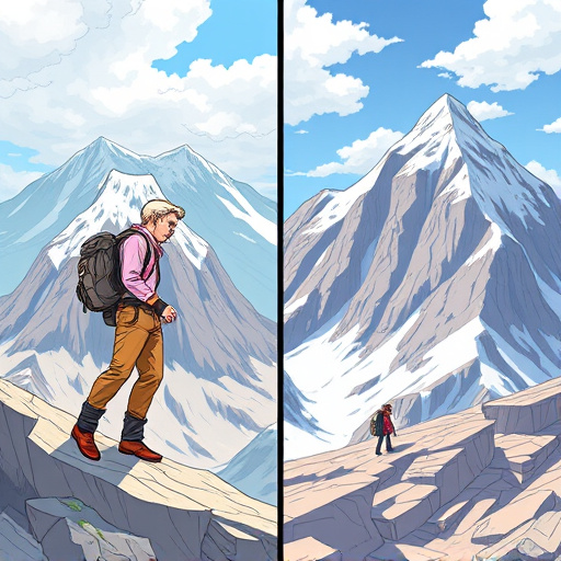 gohighlevel comparison