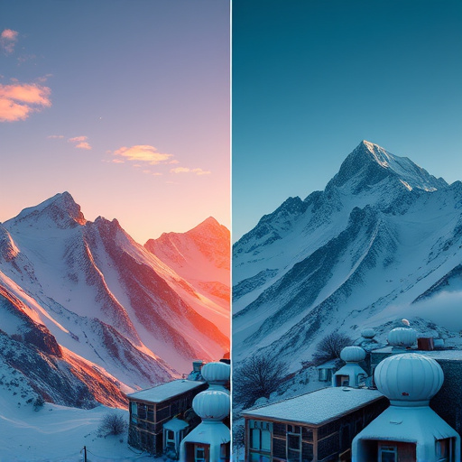 gohighlevel-comparison-640x480-80733751.jpeg