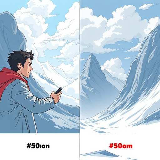 gohighlevel-comparison-640x480-86590023.jpeg