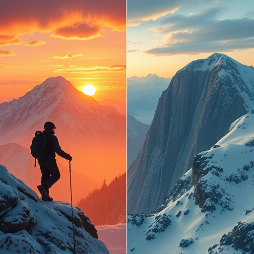 gohighlevel comparison