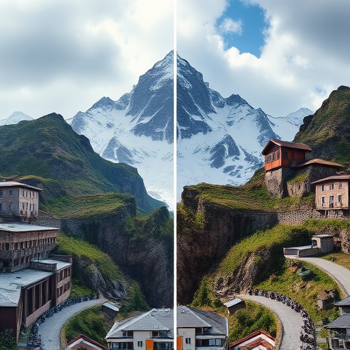 gohighlevel comparison