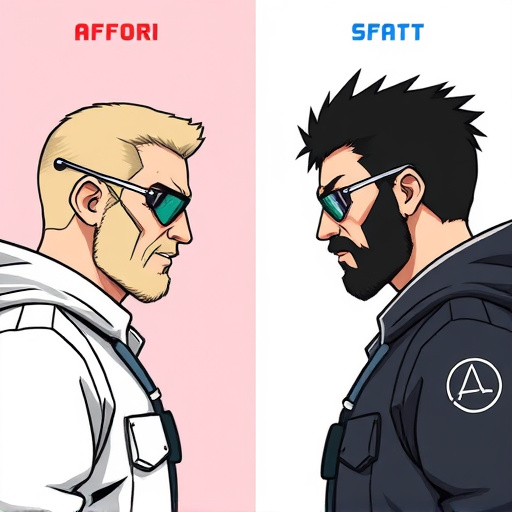 gohighlevel comparison