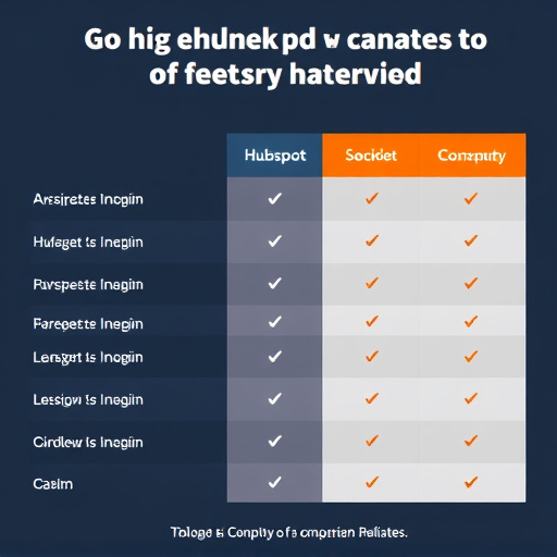 gohighlevel-comparison-to-hubspot-640x480-3224968.jpeg