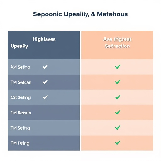 gohighlevel comparison to hubspot