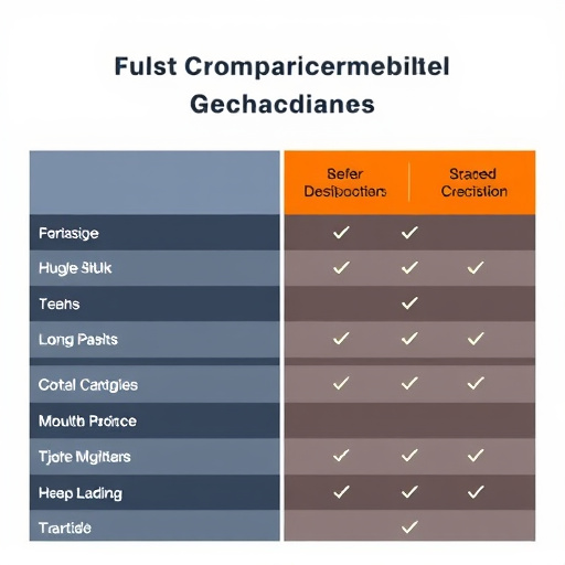 gohighlevel comparison to hubspot