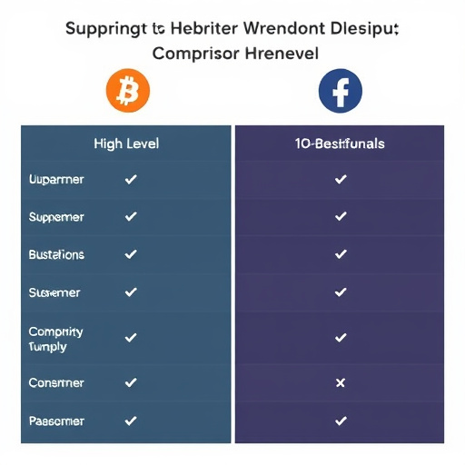 gohighlevel-comparison-to-hubspot-640x480-66935317.jpeg