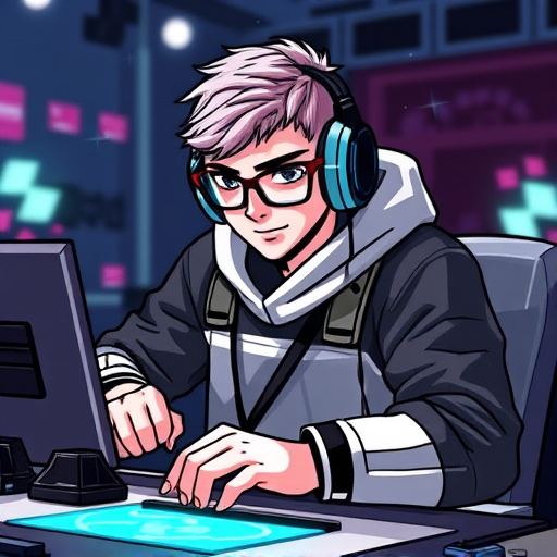 gohighlevel-competitor-2025-640x480-20506281.jpeg