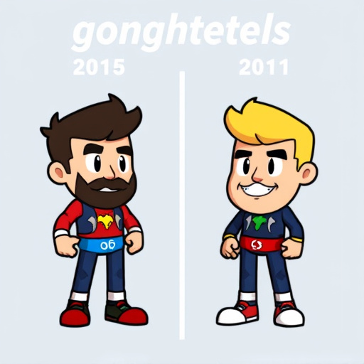 gohighlevel competitor comparison