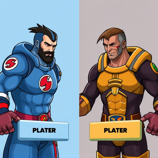 gohighlevel competitor comparison