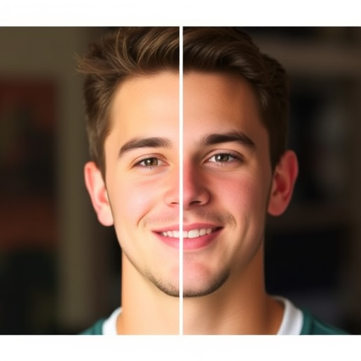 gohighlevel competitor comparison