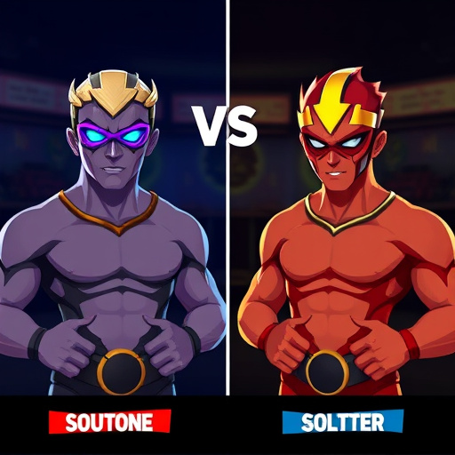 gohighlevel competitor comparison
