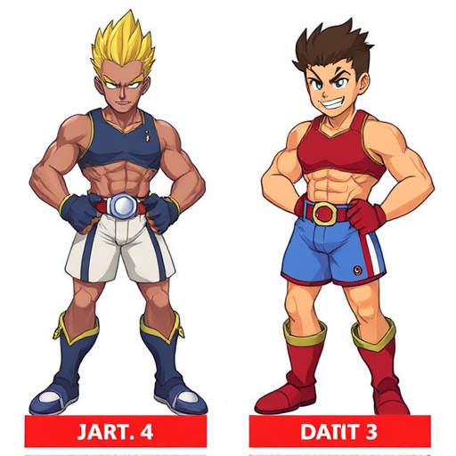 gohighlevel competitor comparison