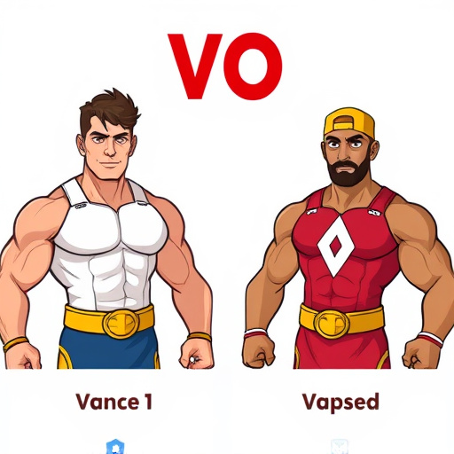 gohighlevel competitor comparison