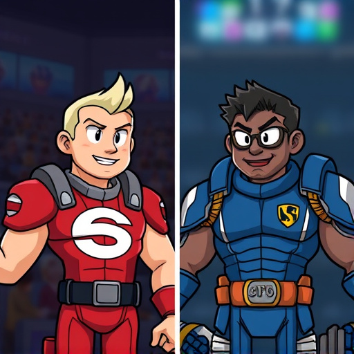 gohighlevel competitor comparison