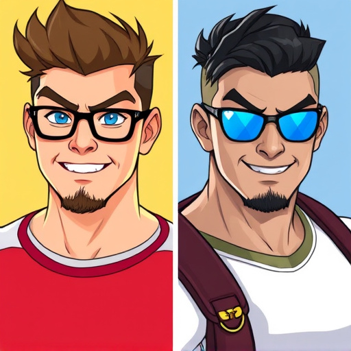 gohighlevel competitor comparison
