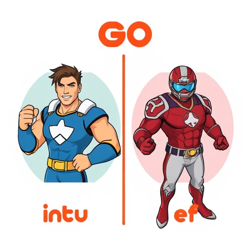gohighlevel competitor comparison