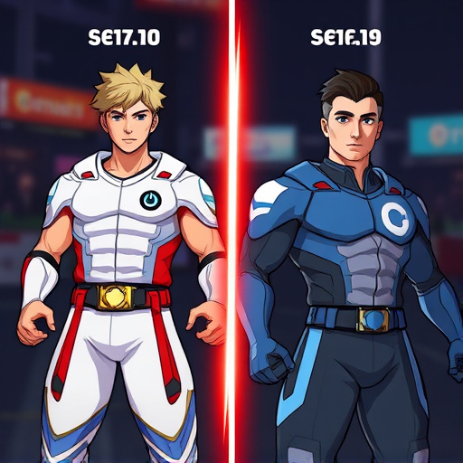 gohighlevel competitor comparison