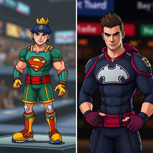 gohighlevel competitor comparison