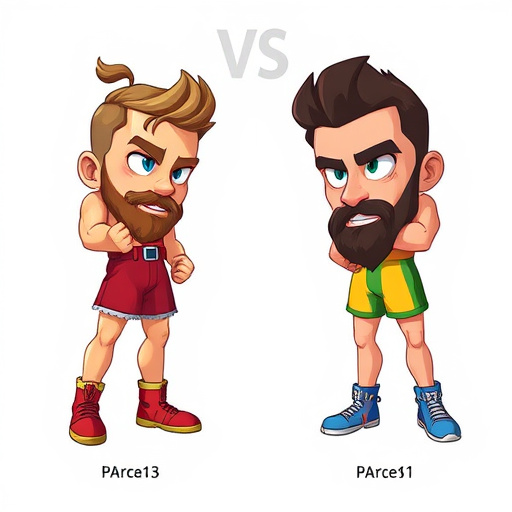 gohighlevel competitor comparison