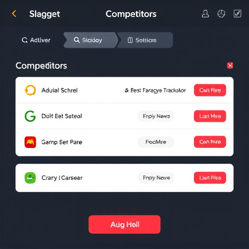 gohighlevel-competitor-options-640x480-31892432.jpeg