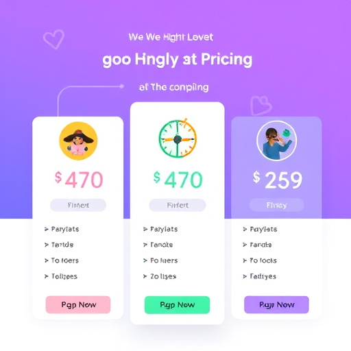 gohighlevel competitor pricing