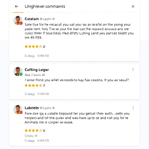 gohighlevel complaints reviews