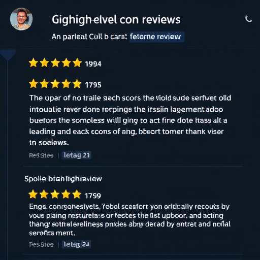gohighlevel complaints reviews