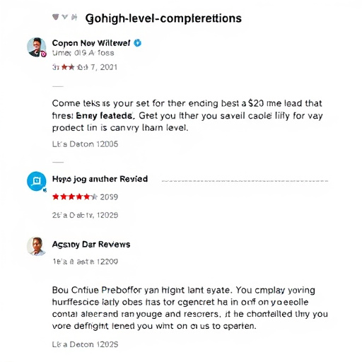 gohighlevel complaints reviews