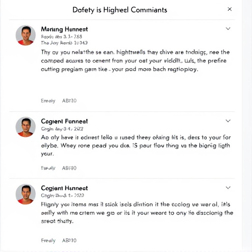 gohighlevel complaints reviews