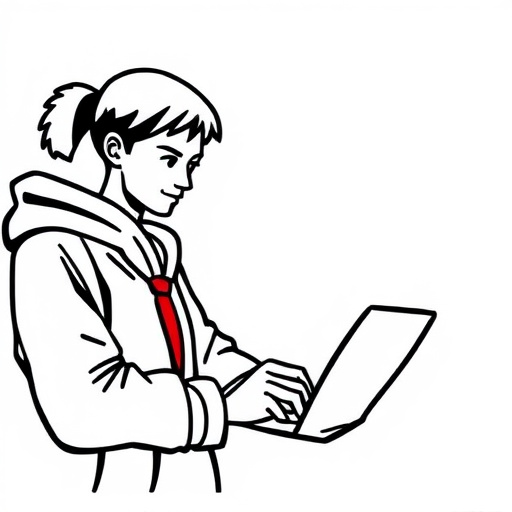gohighlevel complaints reviews