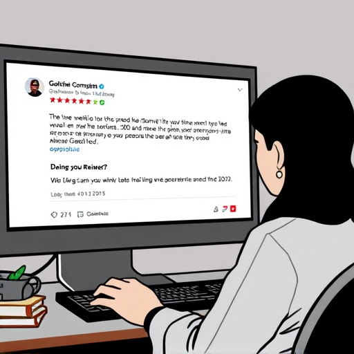 gohighlevel complaints reviews