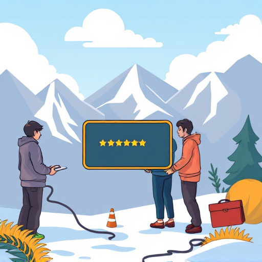 gohighlevel complaints reviews