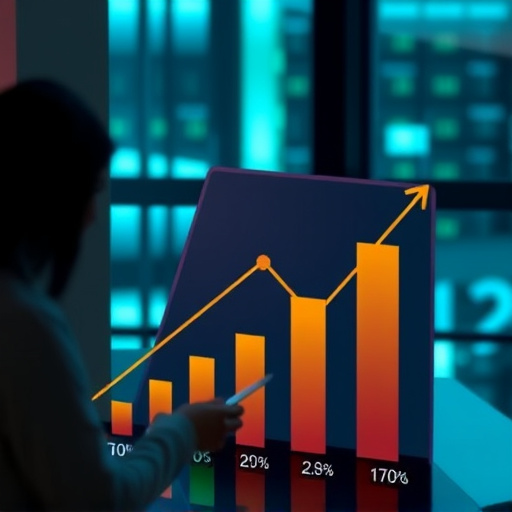 gohighlevel compliance cost analysis