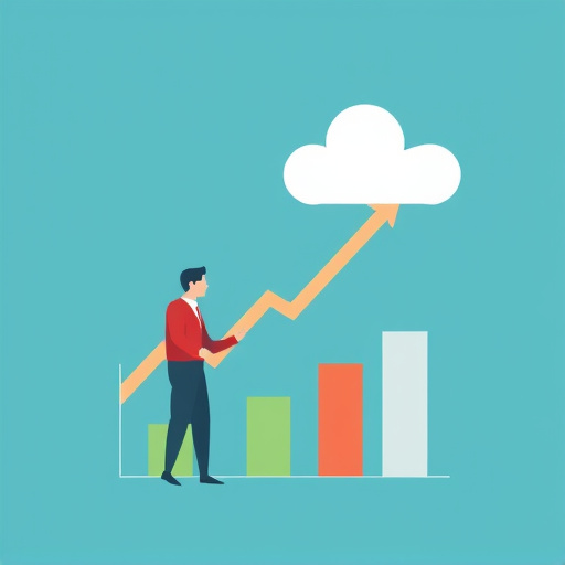 gohighlevel compliance cost analysis