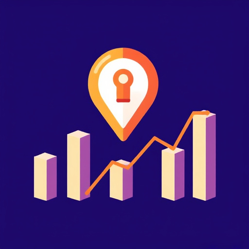 gohighlevel compliance cost analysis