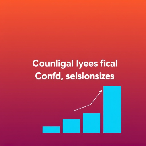 gohighlevel compliance cost analysis